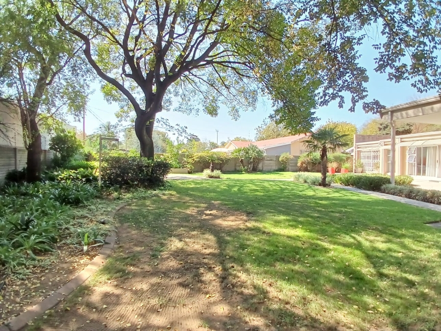 7 Bedroom Property for Sale in Sasolburg Ext 4 Free State